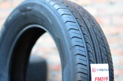 Firemax FM316. ������, 2019 ���, ����� ����