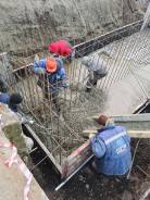 ��������� ������������������. ��� "������ ���������� �������". ���������� ���� ����