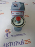 ����� ��������� ������ Daewha DF-013 DF-013 ����