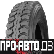 Triangle TR669. �����������, ����� ����