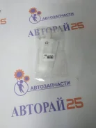 ����� ������ ���������� ������ Yunxin PT22D PT22D ����
