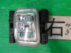 ���� ��������������� Honda Stepwagon Spada [33900SLJJ51], ������ �������� 33900SLJJ51 ����