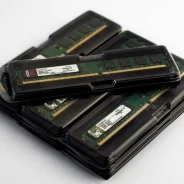 DDR2. ����
