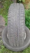 Tunga Camina. ������, 2017 ���, �/�, ����� �� 5 % ����