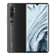 Xiaomi Mi Note 10. �����, 128 ��, ������, 3G, 4G LTE, Dual-SIM, NFC ����