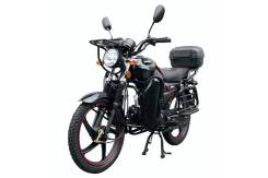 Regulmoto Alpha RM-2. 110����. ��., ��������, ��� ���, ��� ������� ����