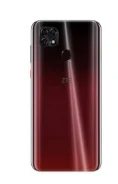 ZTE Blade 20 Smart. �����, �������, �����, ������, 4G LTE, Dual-SIM, NFC ����