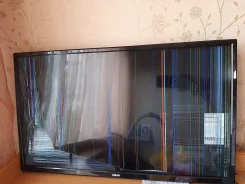 BBK. LED ����