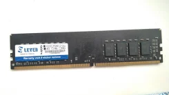 DDR4. ����