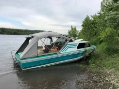 ������-2. 2003 ���, ����� 5,5��., ��������� ������������, 220��.�., ������ ����