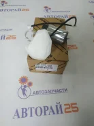 ����� ��������� ����� 23220-31030 Toyota 23220-31030 ����