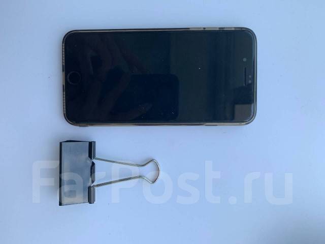 Зажим для бумаг, 51 мм, 12 штук, черный, в наличии. Цена: 20₽ во ...