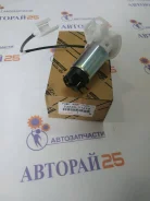 ����� ��������� ����� 23220-21210 Toyota 23220-21210 ����
