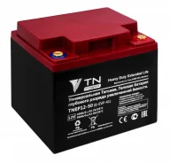 TN-Power. 50��.�., ��������, ������������ ��������� ����