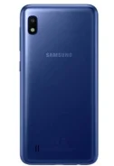 Samsung Galaxy A10. �����, �������, �����, ������, 4G LTE, Dual-SIM, NFC ����