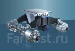 ����������� �������� �����������, ������� 24 ����� Fuwa BPW FW24U675 ����