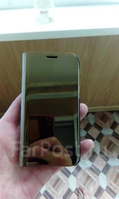Samsung Galaxy J3 2016. �/�, �������, 4G LTE, Dual-SIM ����