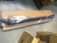    Fuga Skyline Stagea Infiniti 37200-CG100 37200-CG100 