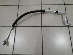   Toyota Corolla 2006  8870402500 