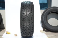 Firemax FM501. ����� at, 2019 ���, ����� ����