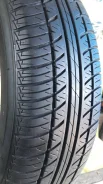 Zetro C4. ������, �/�, ����� 5 % ����