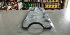 ��������� ��������� ������ MMC 6G71, 6G72 92-99 Soch 12 valve Sanwa MH10261 ����