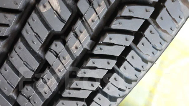 Yokohama Geolandar H/T G031. �����������, �/�, ����� �� 5 % ����