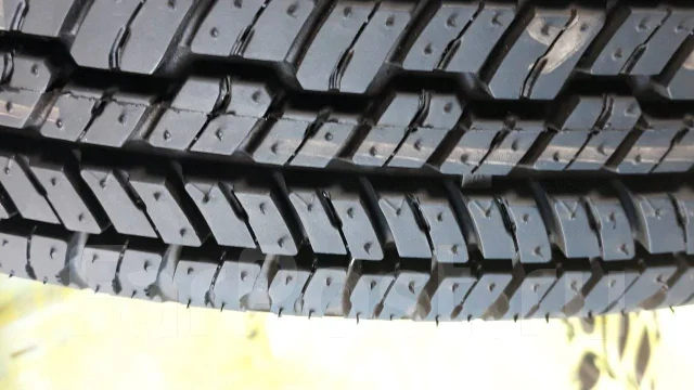 Yokohama Geolandar H/T G031. �����������, �/�, ����� �� 5 % ����