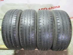 Westlake RP28. ������, 2017 ���, �/�, ����� �� 5 % ����