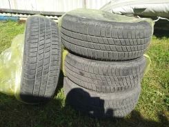 Michelin Pilot. ������, �/�, ����� 20 % ����