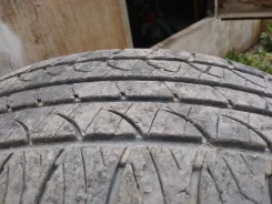 Kingstar Road Fit SK70. ������, 2015 ���, �/�, ����� 50 % ����