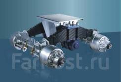 ����������� �������� �����������, ������� 24 ����� Fuwa BPW FW24U675 ����