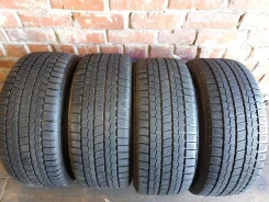 Goform W705. ������, 2017 ���, �/�, ����� �� 5 % ����