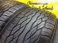 Falken Ziex S/TZ05. ������, 2012 ���, �/�, ����� 30�% ����
