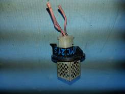   Suzuki Wagon R MC22S MC21S MC11S MC21 MC12S 21 