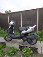 Suzuki ZZ Inch Up Sport. 49. ., ,  ,   