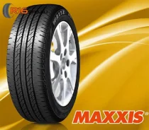 Maxxis Waltz MS1. ������, 2019 ���, ����� ����