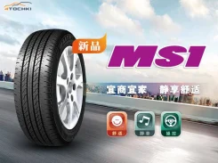 Maxxis Waltz MS1. ������, 2019 ���, ����� ����