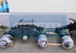 �������� ����������� �����������, ������� Fuwa BPW 32 ����� ����