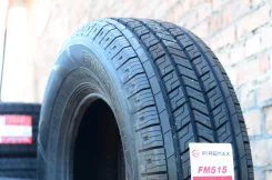 Firemax FM515. ������, 2017 ���, ����� ����