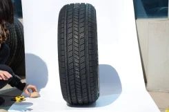 Firemax FM515. ������, 2017 ���, ����� ����