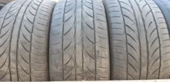 Achilles ATR Sport. ������, 2016 ���, �/�, ����� 20�% ����