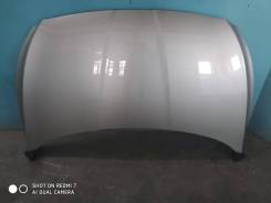����� Hyundai Solaris 10-14 �. �. �����, ������� 664001R010 ����
