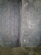 Firestone Firehawk. ������, �/�, ����� 50�%