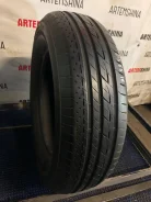 Bridgestone Ecopia PRV. ������, 2014 ���, �/�, ����� 10�% ����