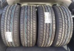 Nitto NT850+. ������, 2018 ���, �����. ��� ����� �� ����������� ����