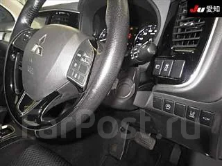 Mitsubishi Outlander. ��������, ��������, 2.0, ������, 70 000����. ��, �/�, ��� ���. ��� ����� �� ������������ ����
