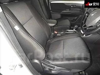 Mitsubishi Outlander. ��������, ��������, 2.0, ������, 70 000����. ��, �/�, ��� ���. ��� ����� �� ������������ ����