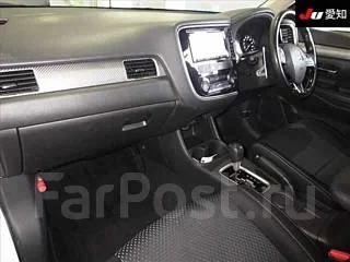 Mitsubishi Outlander. ��������, ��������, 2.0, ������, 70 000����. ��, �/�, ��� ���. ��� ����� �� ������������ ����