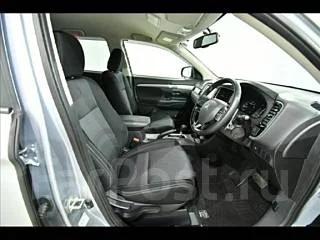 Mitsubishi Outlander. ��������, ��������, 2.0, ������, 11 000����. ��, �/�, ��� ���. ��� ����� �� ������������ ����